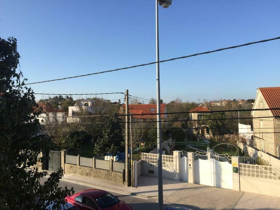 Casa Molinos De Samil, Сasa de vacaciones