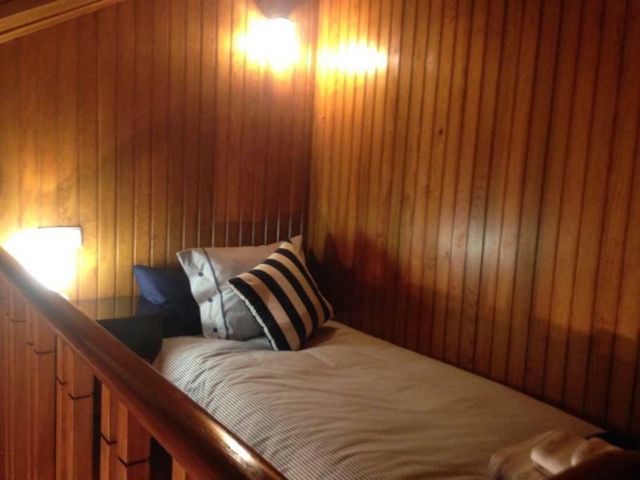 Casa Molinos De Samil, Сasa de vacaciones *