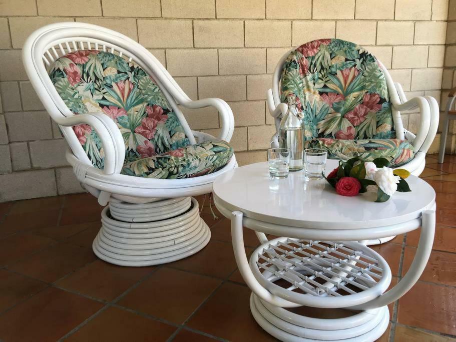 Casa Molinos De Samil, Сasa de vacaciones *
