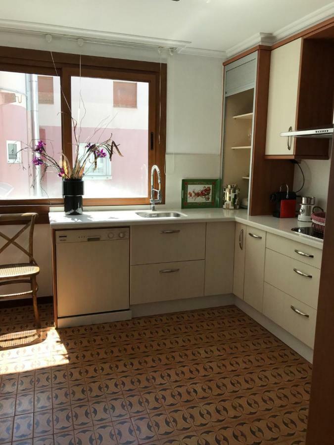 Piso Excepcional Apartamento *