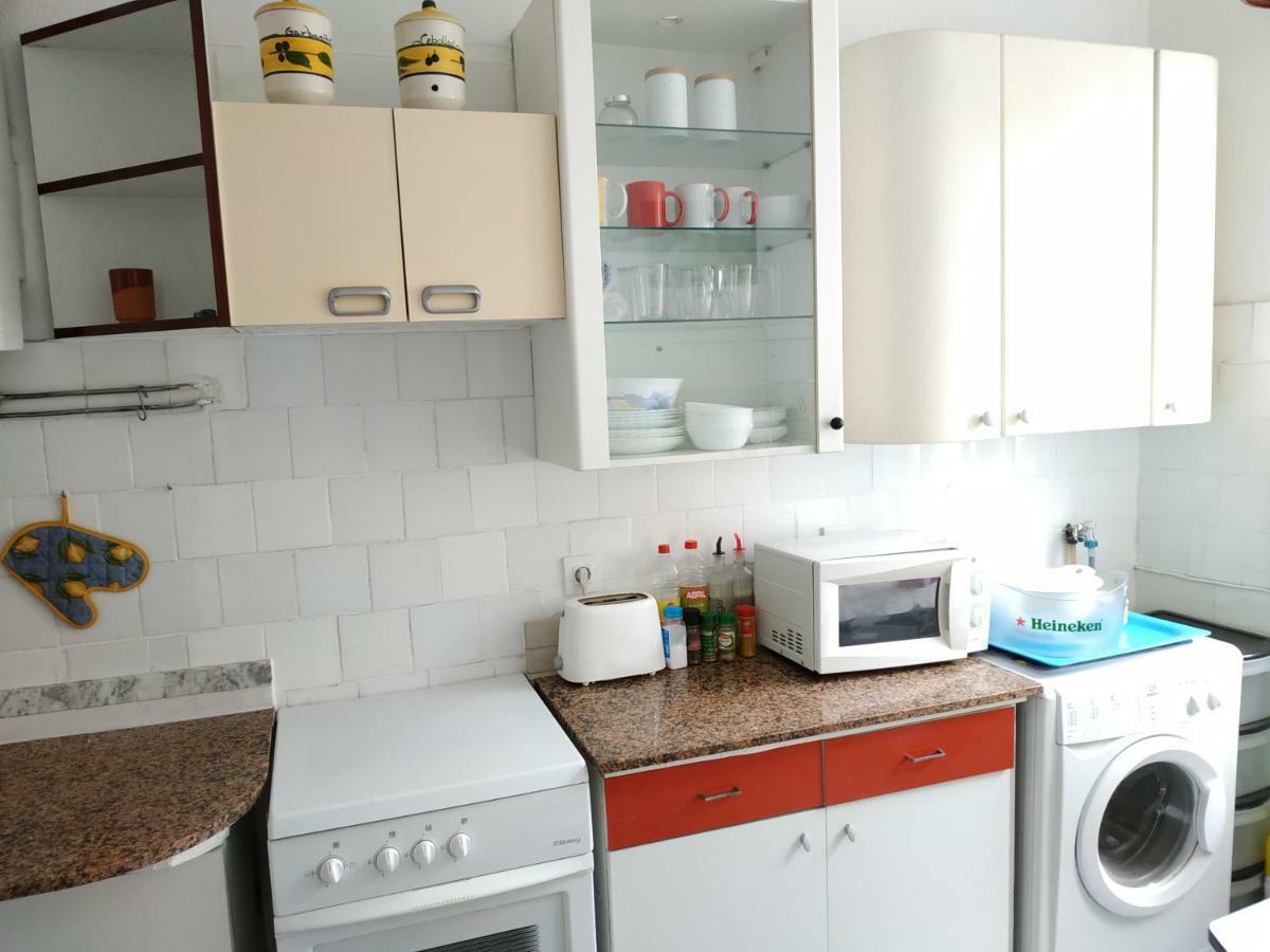 Rúa Pino 110 Apartamento *