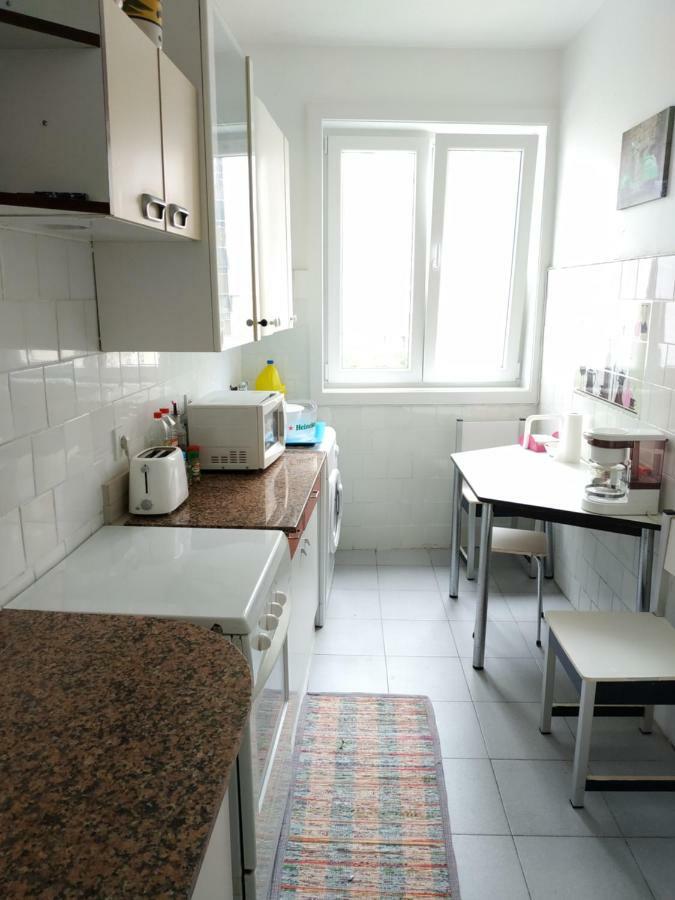 Rúa Pino 110 * Vigo