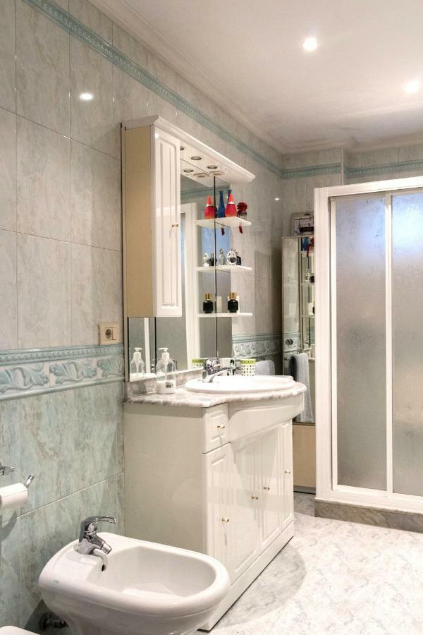 Casa Porto, Con Garaje Apartamento Vigo
