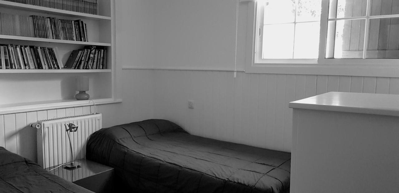 Casa Magda Apartamento Vigo