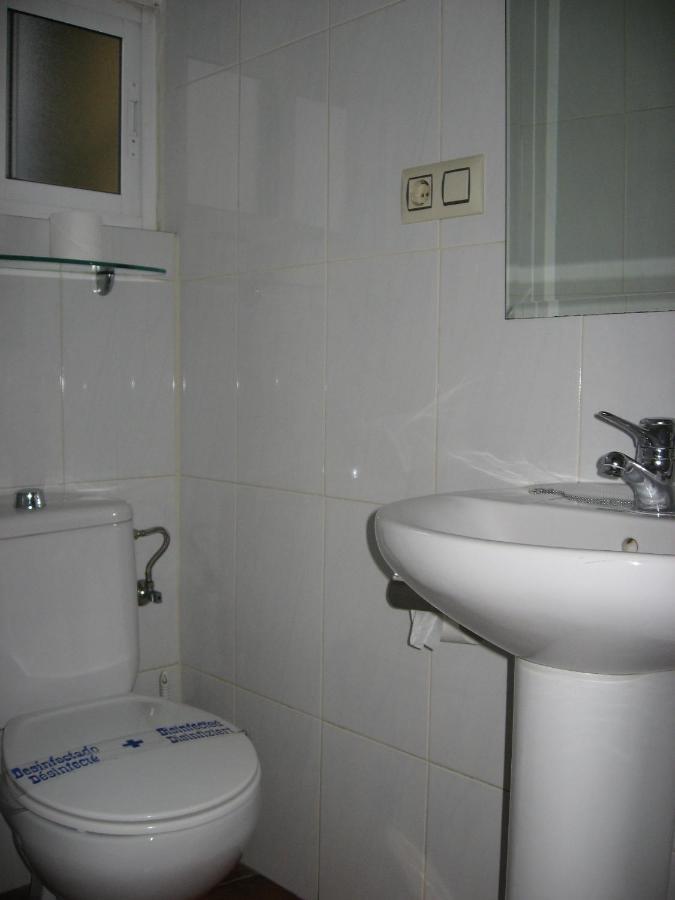 Casais Guest house 2*