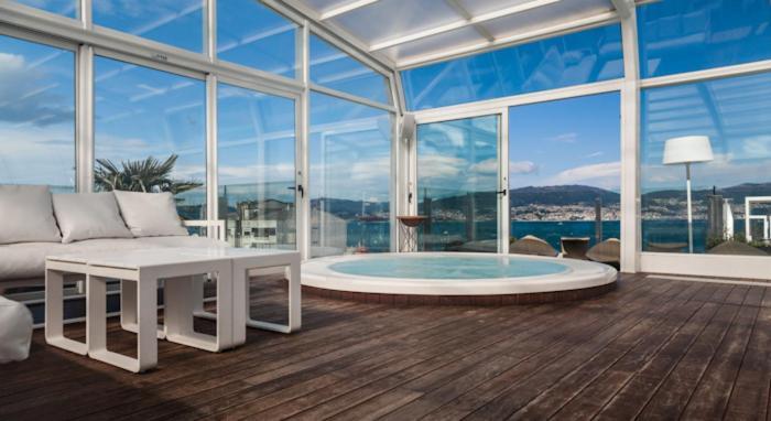 Hotel Gran Nagari Boutique & 5*