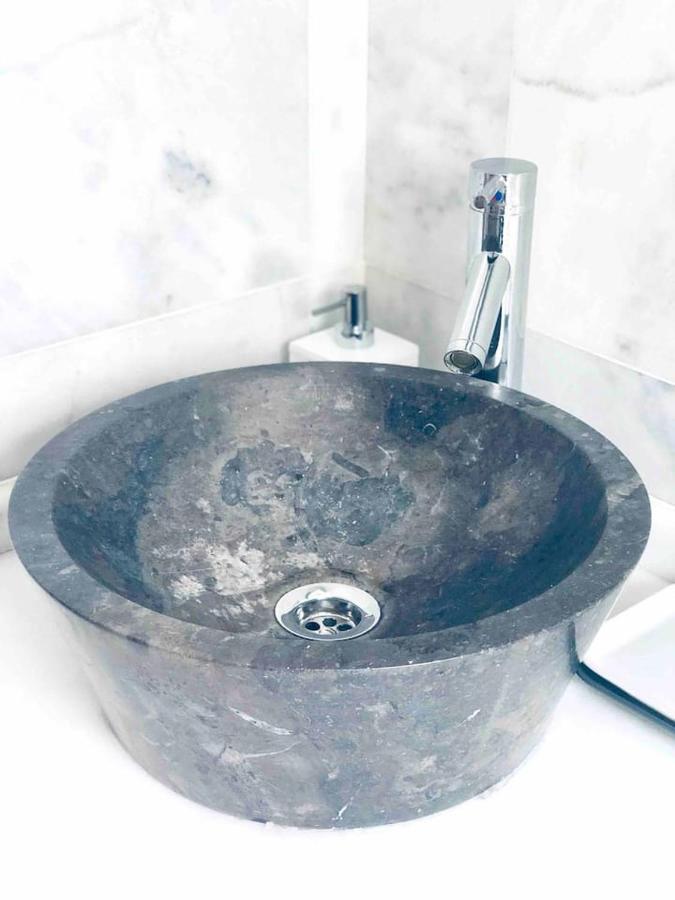 Apartamento ático Dúplex En