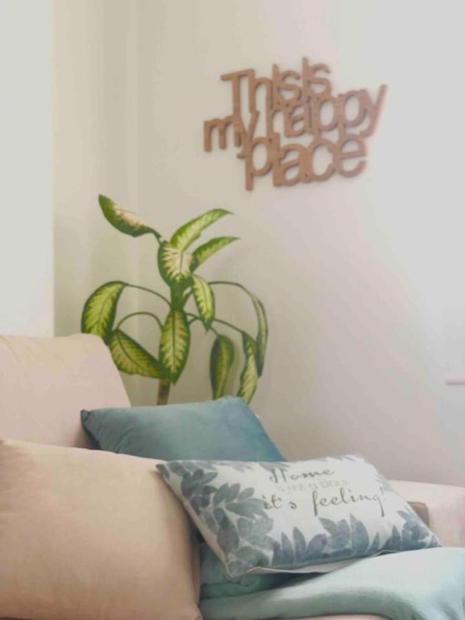 Atico Duplex En Apartment