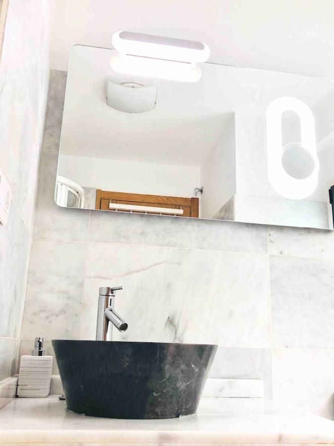 Atico Duplex En *