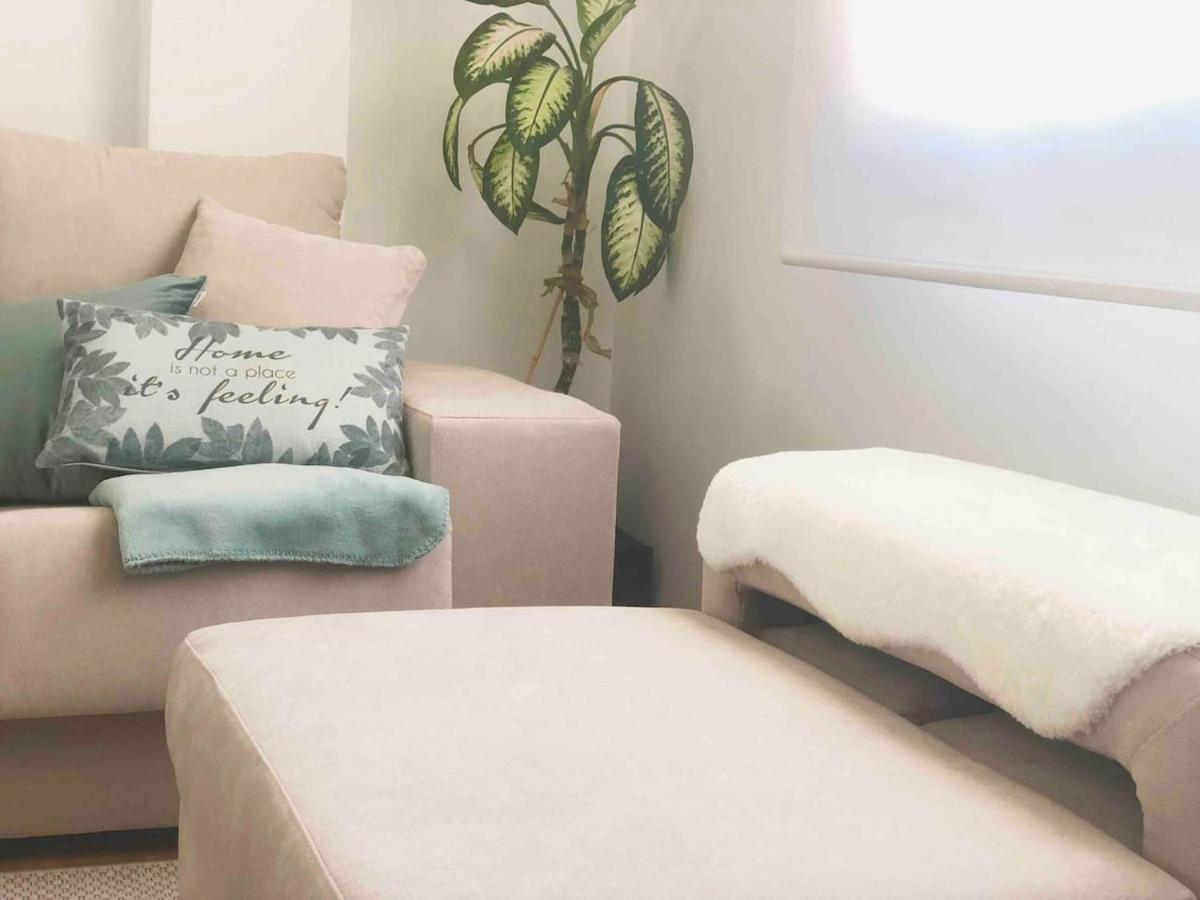 Atico Duplex En * Vigo