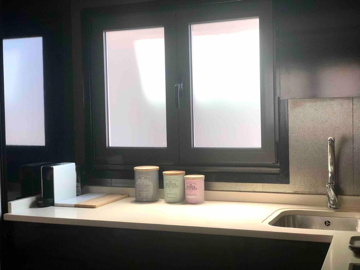 ático Dúplex En Apartamento