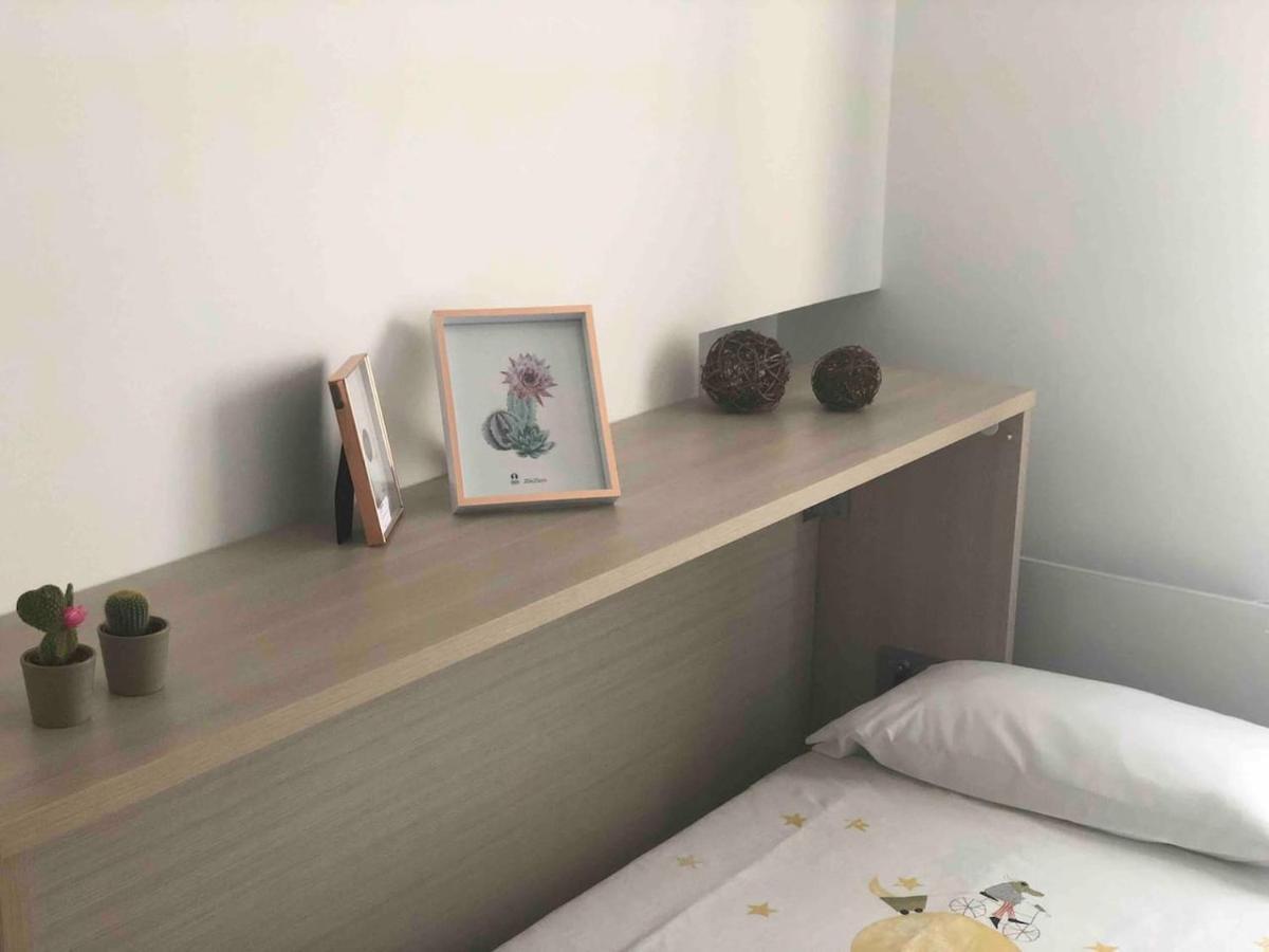 Atico Duplex En Vigo