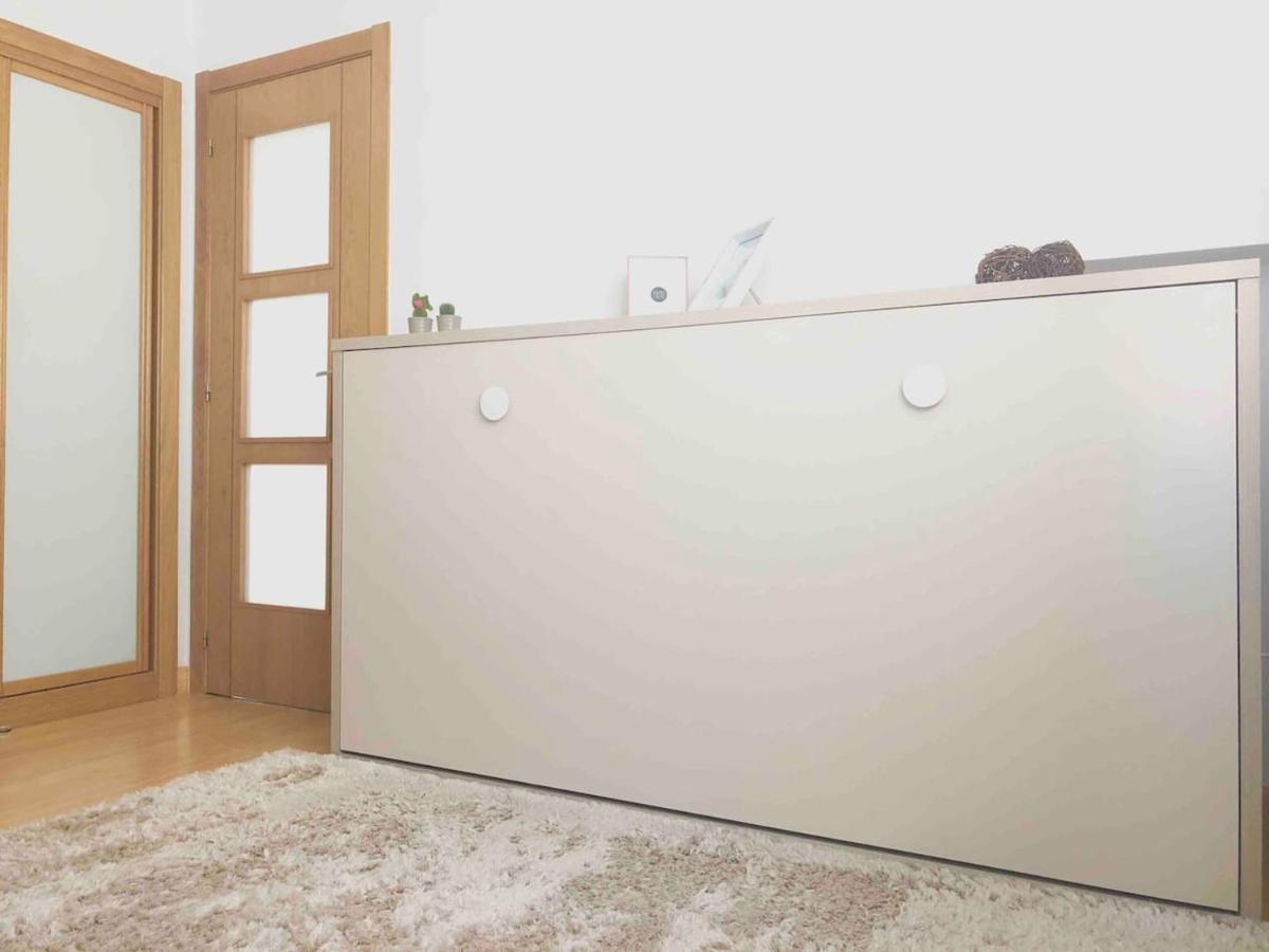 Apartamento ático Dúplex En *