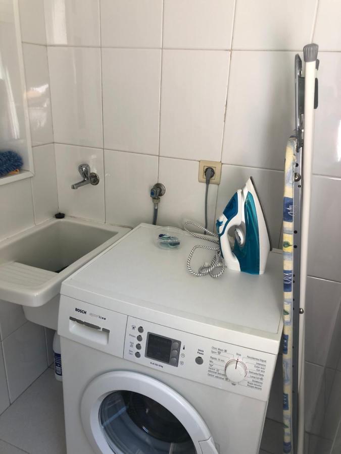 Apartamento 2 Hab. En