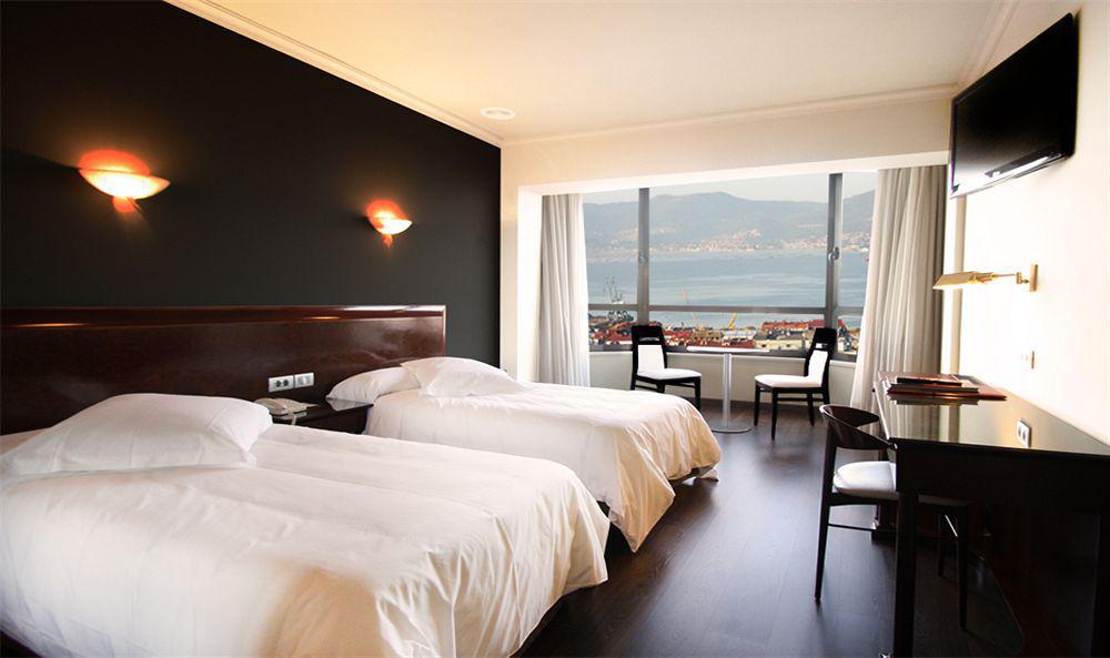 Occidental 4*