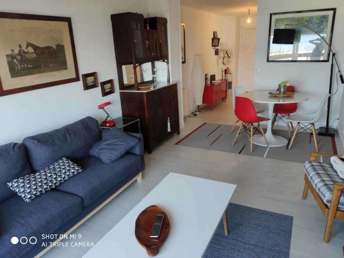 Al Mar Apartamento Vigo