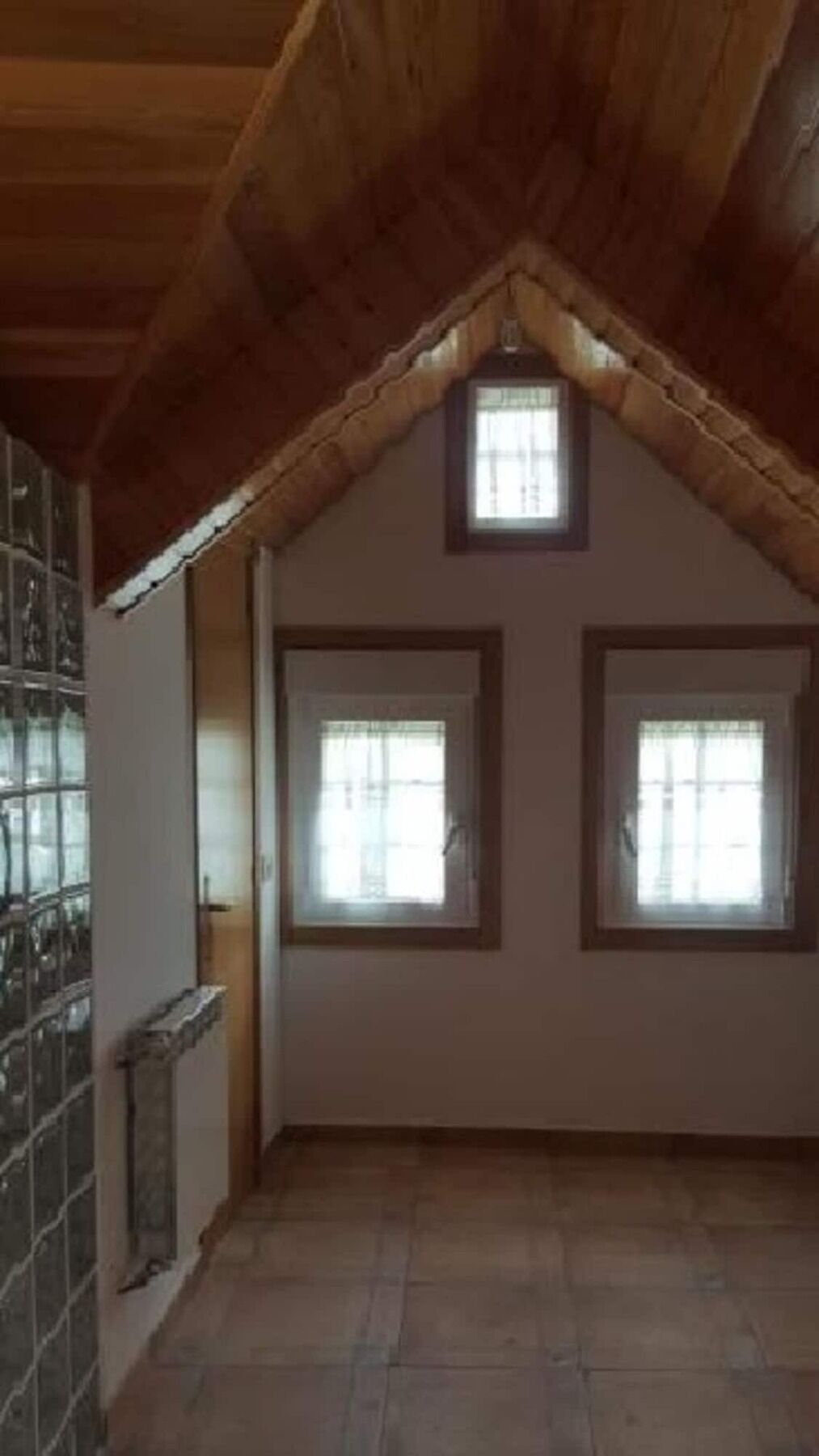 Casa O Pazo Alto