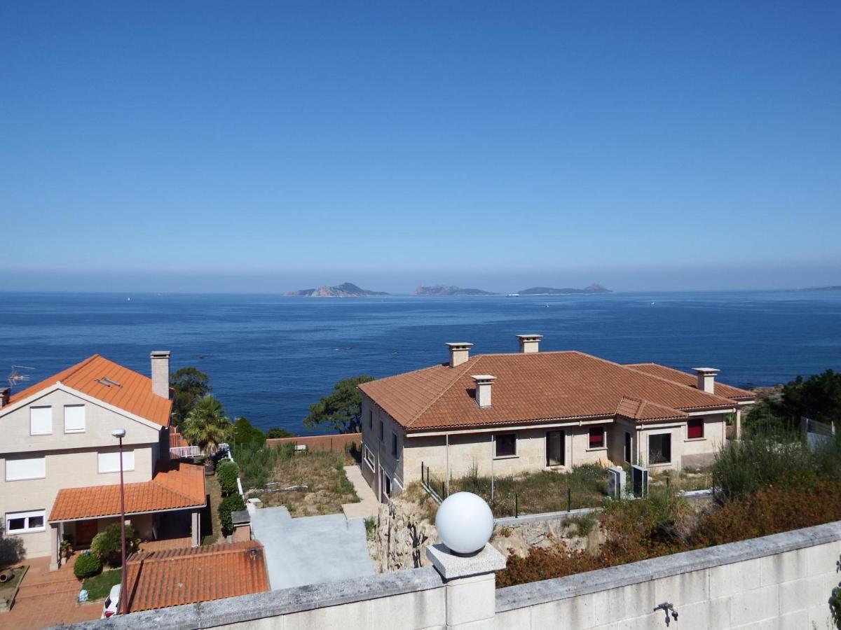 Apartamento Turistico Saianes *