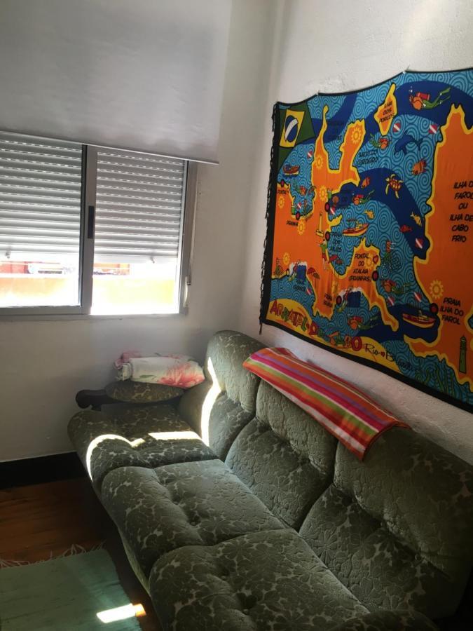 Alojamiento Ideal Grupo Bed & Breakfast *