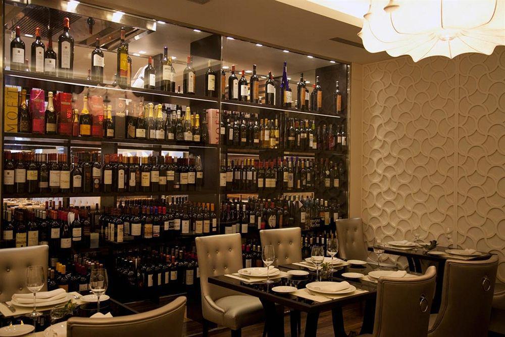 Gran Nagari Boutique & 5*
