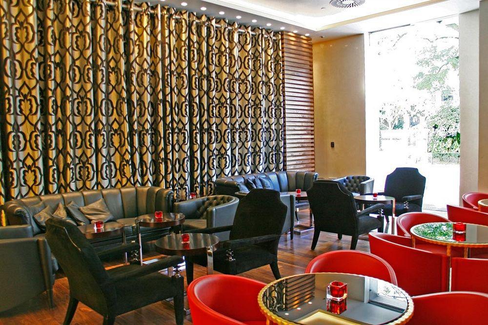 Hotel Gran Nagari Boutique &