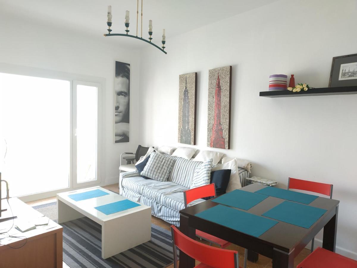 Rúa Pino 110 Apartamento *