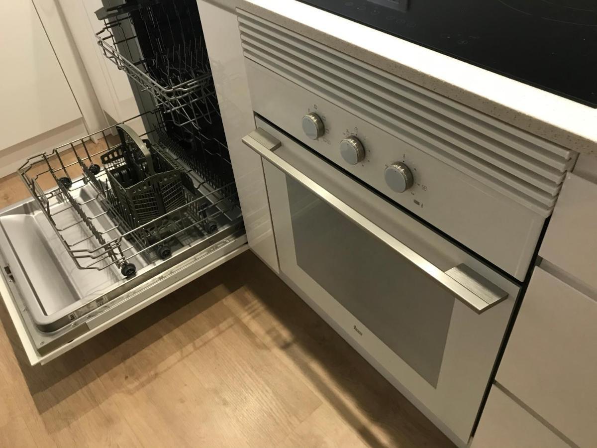 Casa Beiramar, Parking Gratuíto Apartamento