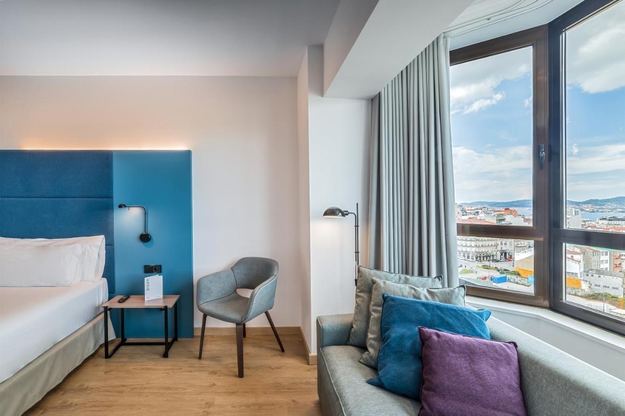 Hotel Occidental 4*