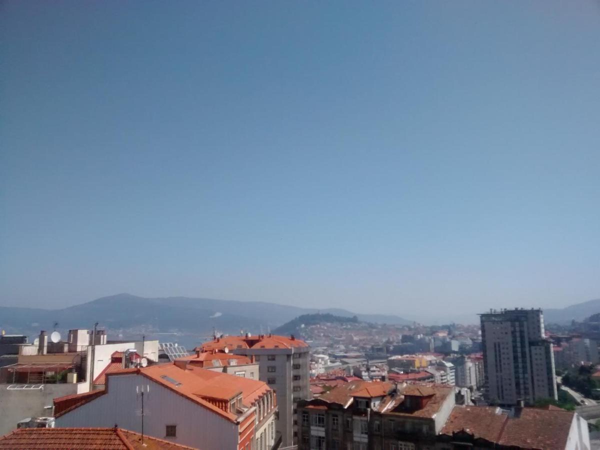 Excursions Apartamento *
