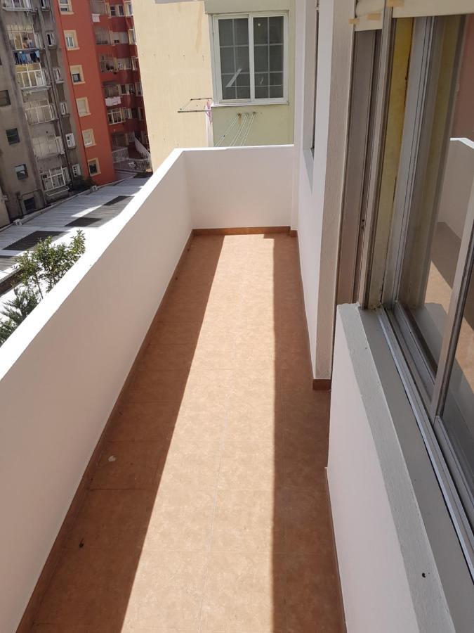 Casa Abalde * Vigo