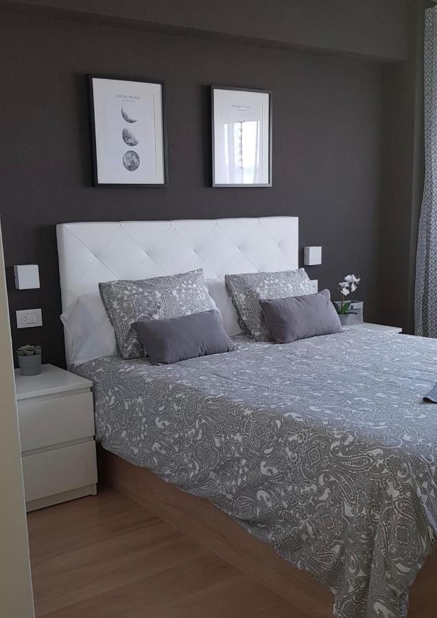 Piso Miracies- Wifi- Parking- Vistas Ria De
