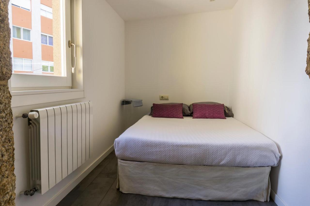 Duplex En El Corazon De Apartamento *