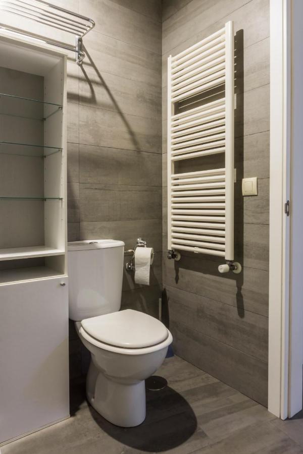 Duplex En El Corazon De Vigo