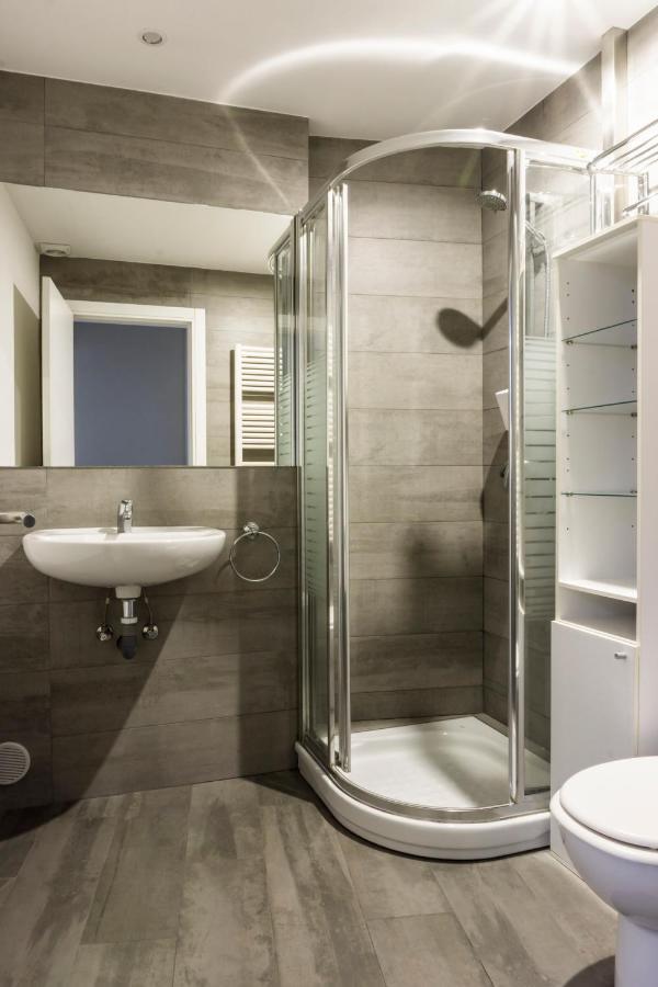 Duplex En El Corazon De Apartment