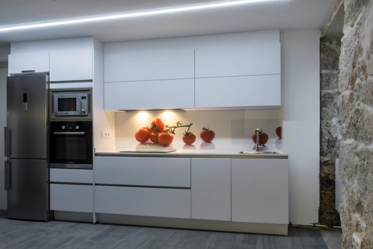 Duplex En El Corazon De Apartment *
