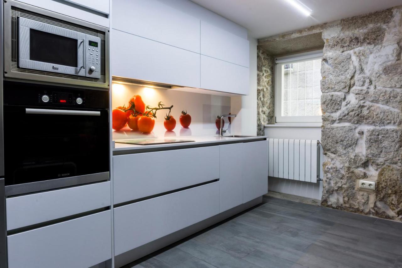 Duplex En El Corazon De Apartment