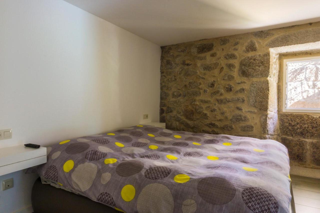Duplex En El Corazon De Vigo