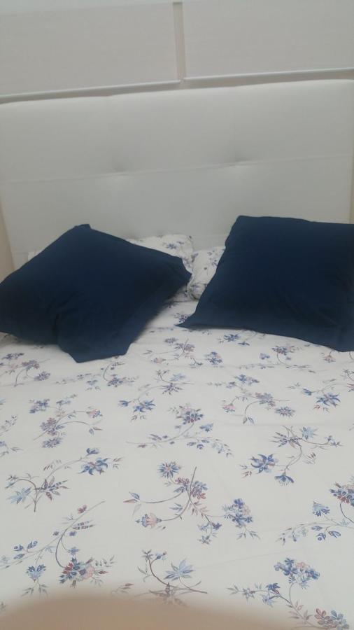 Ria De Hasta 10 Huespedes Apartamento *