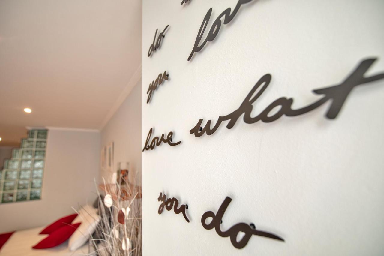 Loft Vigo