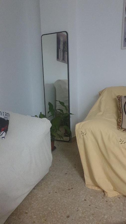Сasa de vacaciones Samil Casa Familiar Vigo
