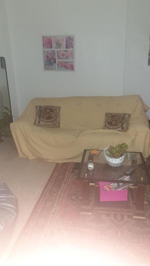 Samil Casa Familiar Vigo