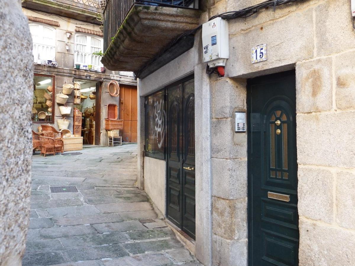 Apartamento Piso Turístico Pi Y Margall 2 *