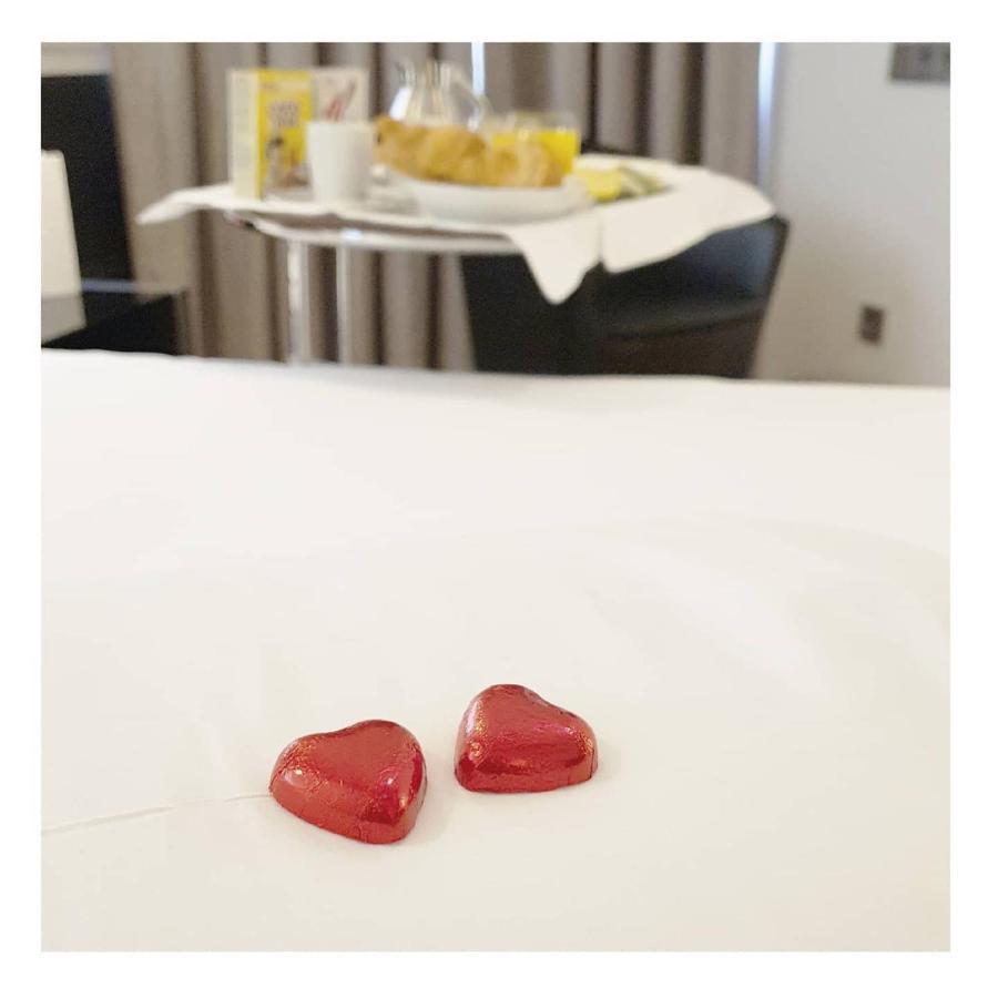 Inffinit Hotel Vigo